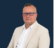 Výkonný riaditeľ realitnej kancelárie RKSPIRIT a Najlepšia investícia